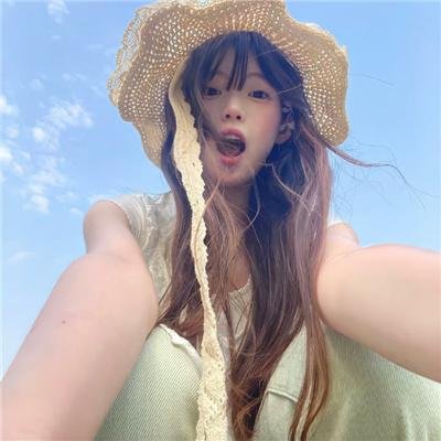 荣耀大道