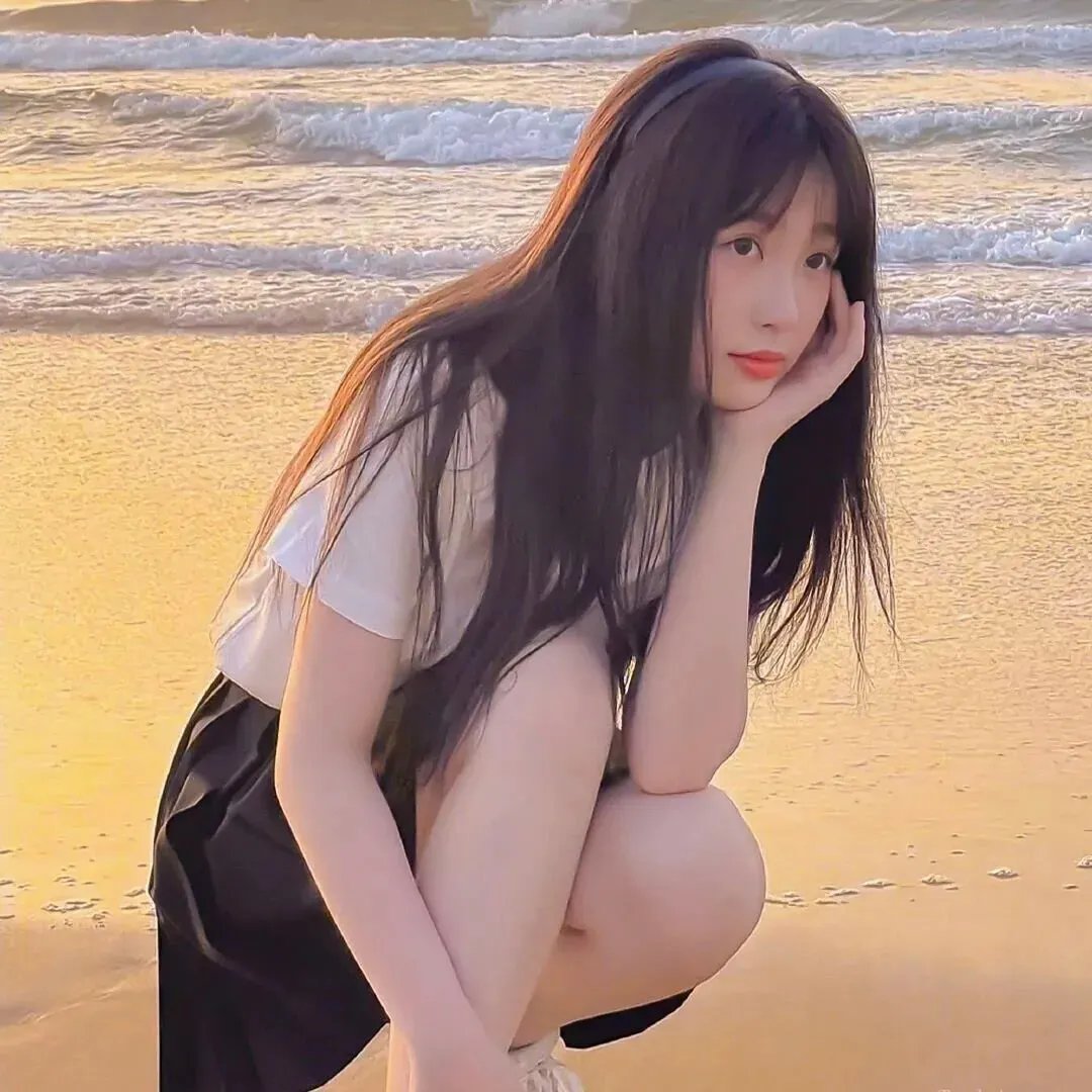跨海长征