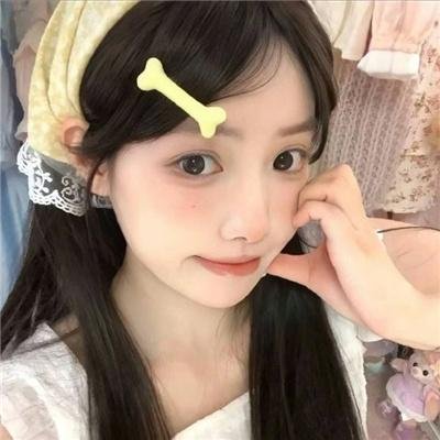 飞越美人谷