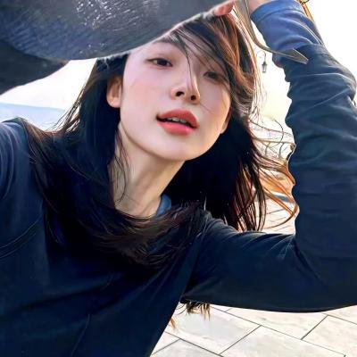 脂粉拳王