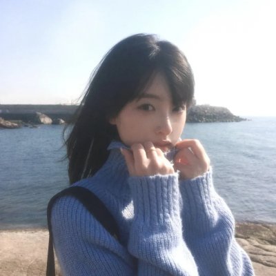 外来媳妇本地郎16