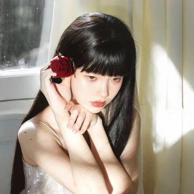 不死女轮堂鸦夜