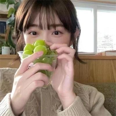 血纹身