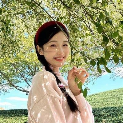 秘密手稿