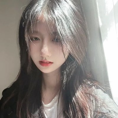寻找无限的尽头