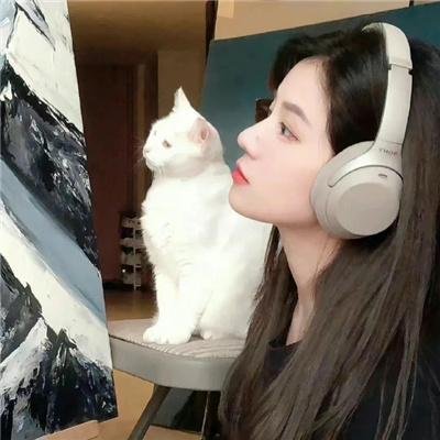 少年说第四季