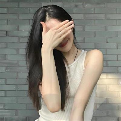 朝圣之路