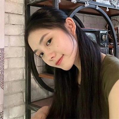异象