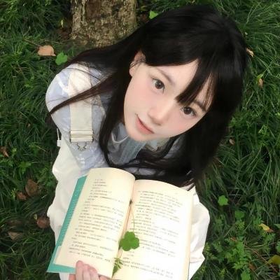 我的愤怒老婆