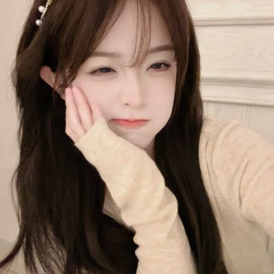 翘楚