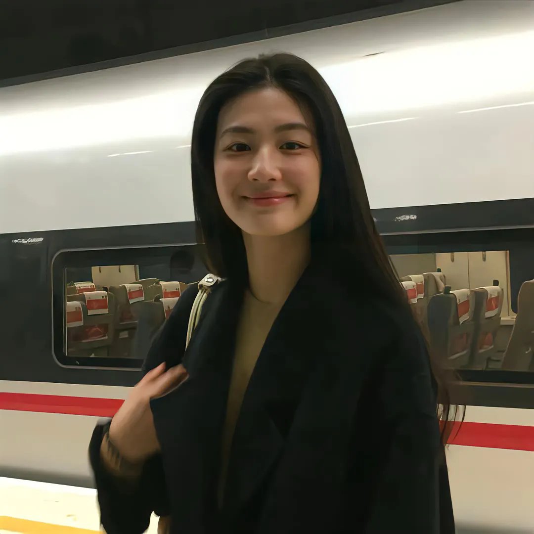 月亮中的亚马逊女人